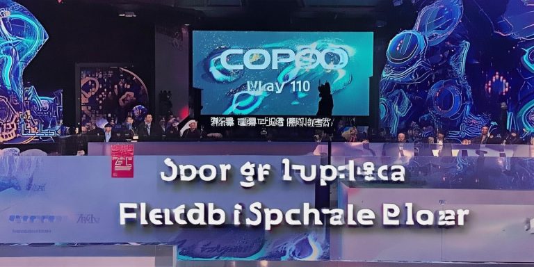 OPPO ColorOS 16升级计划发布 首批25款机型5月10日推送