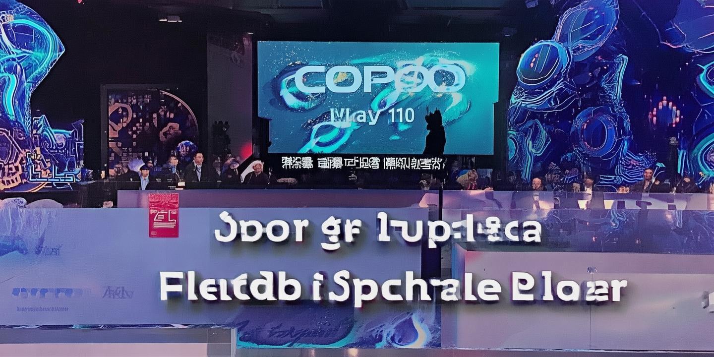 OPPO ColorOS 16升级计划发布 首批25款机型5月10日推送