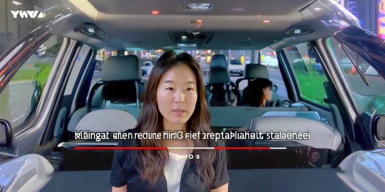 李肖爽回应雷军直播北京到上海：同事轮流驾驶安全第一