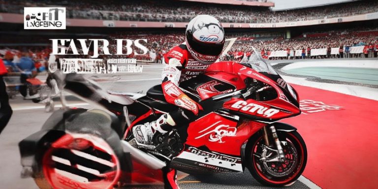 东鹏特饮5万赞助成热议 与张雪机车携手征战WSBK赛场