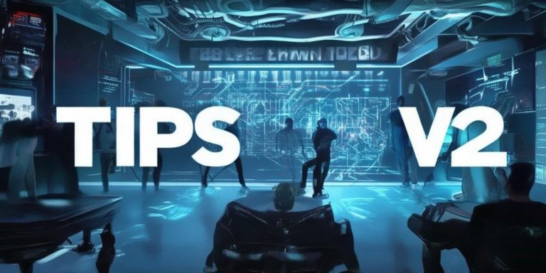 谷歌DeepMind发布TIPSv2方案突破AI图像理解局部定位难题