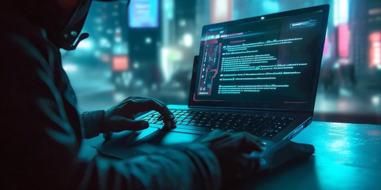 开源AI接口系统NewAPI支付漏洞未配置密钥可实现零成本无限充值