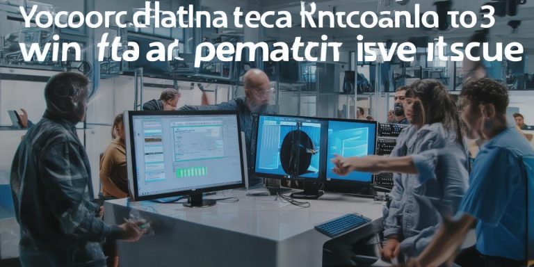 微软安全更新KB5079473引发Claude Desktop严重兼容性问题 用户崩溃开发者不满