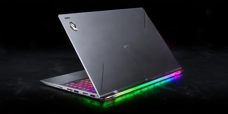 联想拯救者Y70回归首作外观曝光 5月19日发布引领新潮流