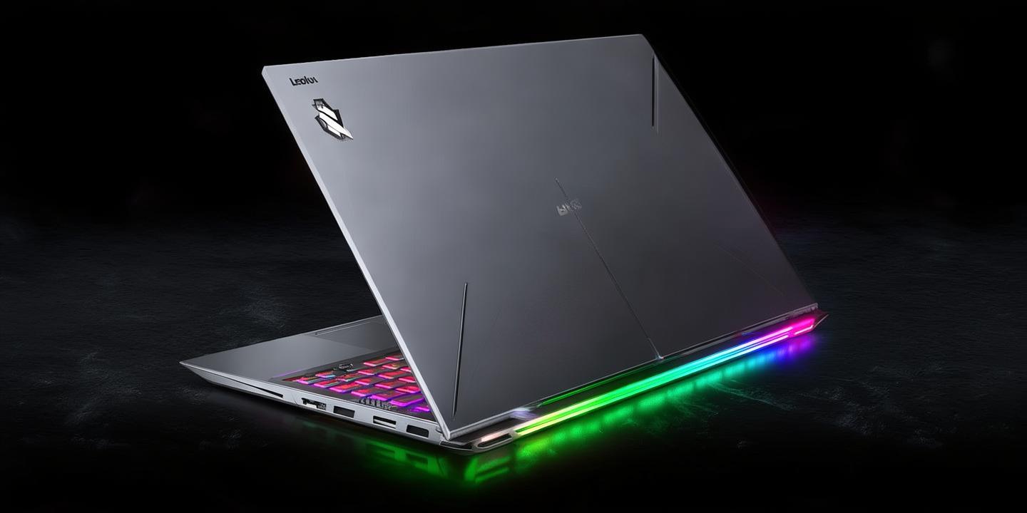 联想拯救者Y70回归首作外观曝光 5月19日发布引领新潮流