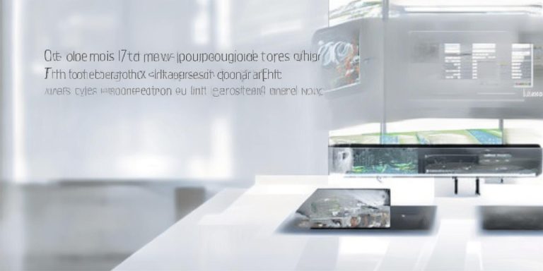 Anthropic发布Claude Opus 4.7新版本功能全面升级提升复杂任务处理与图像识别能力