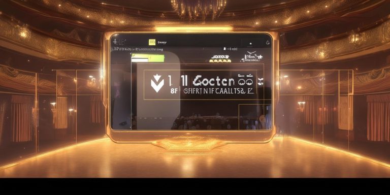 Opera推出浏览器连接器功能 实现AI聊天机器人无缝集成提升用户体验