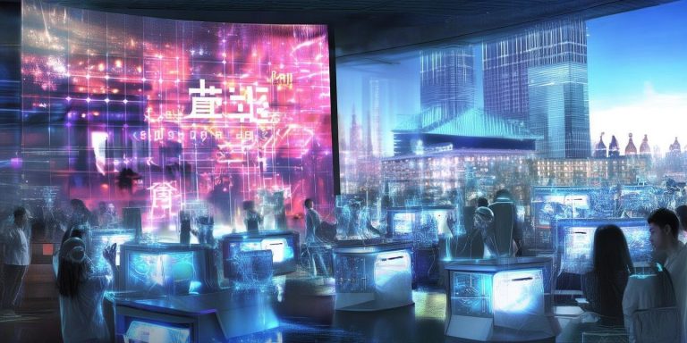 字节跳动全球博士校招启动 多个AI前沿方向火热招募