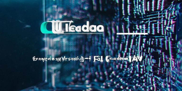 OpenAI巨额投资Cerebras或获10%股权，推动AI算力革命