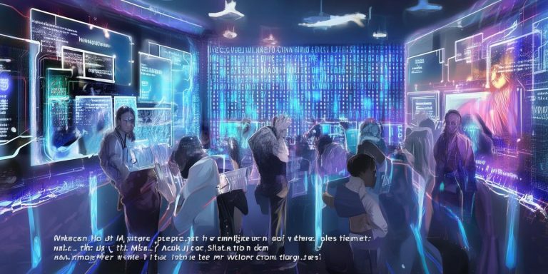 Claude强制实名验证引争议 用户担忧隐私泄露与封号风险