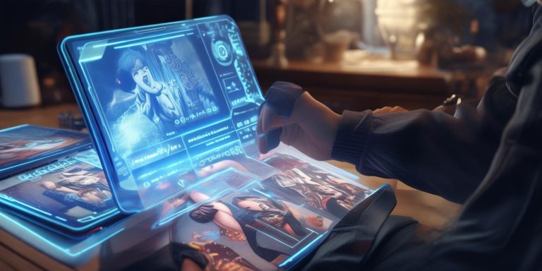 谷歌Gemini结合个人相册实现AI图像生成个性化新体验