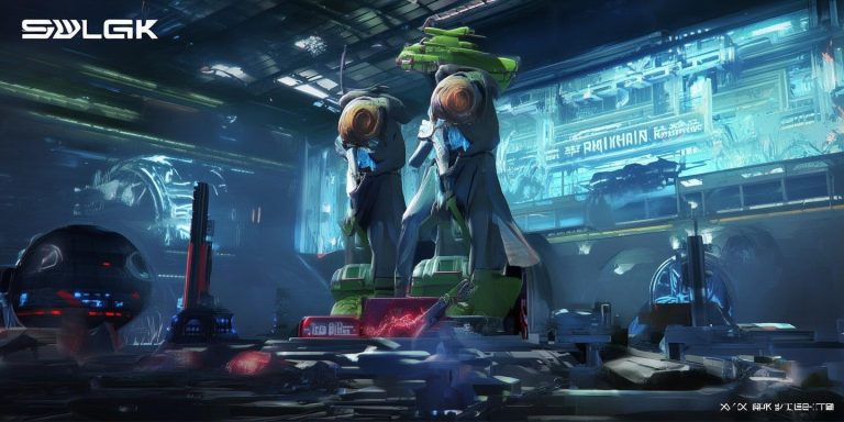 星巴克创新推出ChatGPT心情饮品推荐应用 个性化点单体验升级