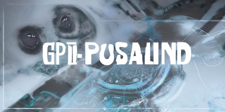 OpenAI推出GPT-Rosalind助力生命科学与制药研发创新