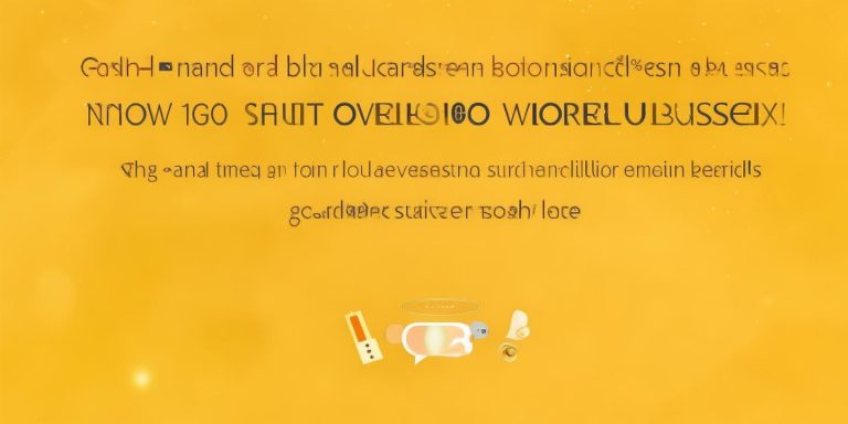 ChatGPT用户性别结构历史性逆转 女性占比首超50% 总用户逼近10亿