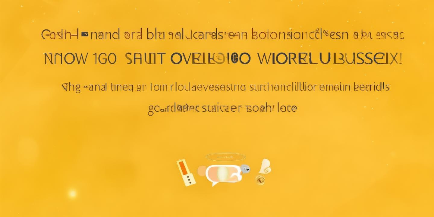 ChatGPT用户性别结构历史性逆转 女性占比首超50% 总用户逼近10亿