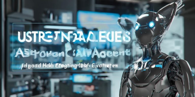 科大讯飞发布AstronClaw升级版 打造软硬一体AI Agent新生态