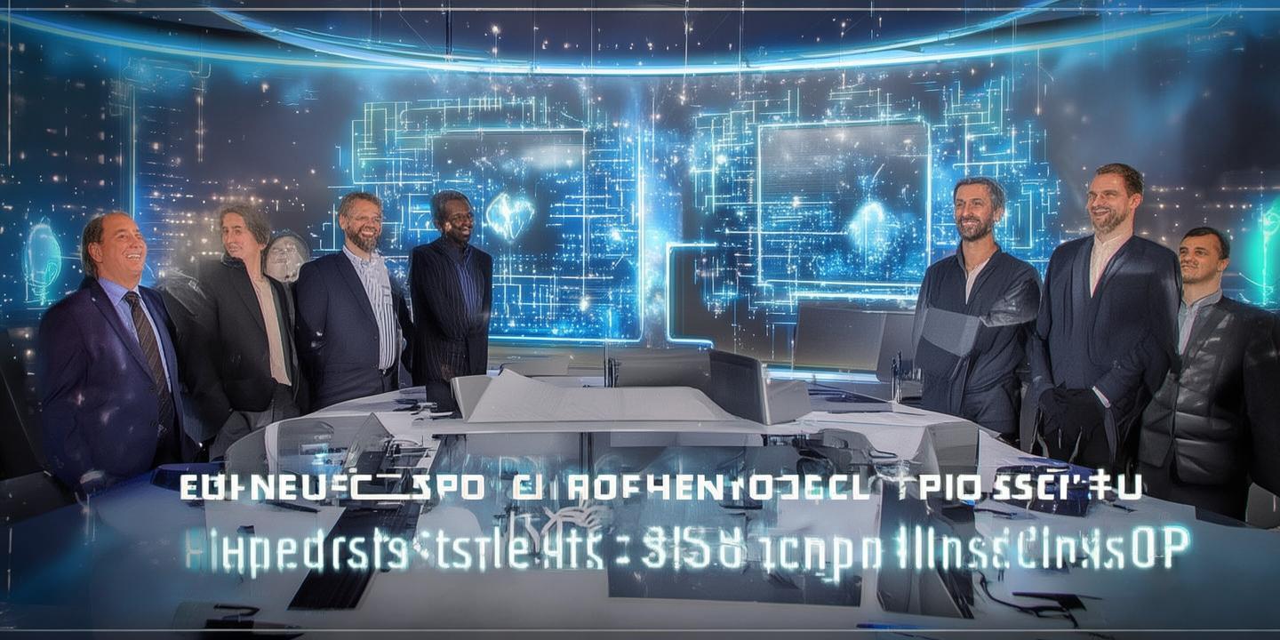 Cerebras与OpenAI签署200亿美元AI芯片协议助力IPO融资