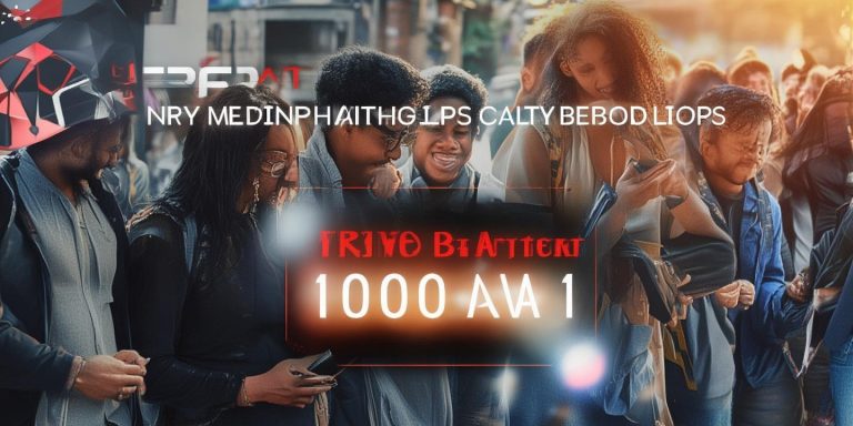 小米REDMI Note 17系列引领10000mAh续航新潮流 解决用户电量焦虑