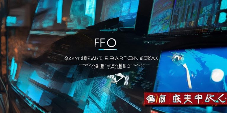 GEO大模型引流工具怎么选？站长团购推荐高效品牌加速系统