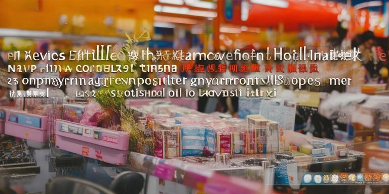 小红书电商崛起新势力 需求驱动供给创新引领增长新路径