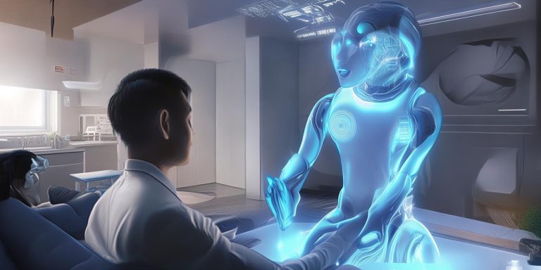 美团AI健康管家上线，打造家庭医疗新入口与会员服务双引擎