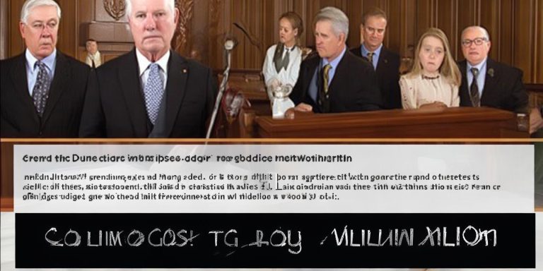 爷爷录音赠孙女百万遗产无效 法院认定未明确表达赠与意愿