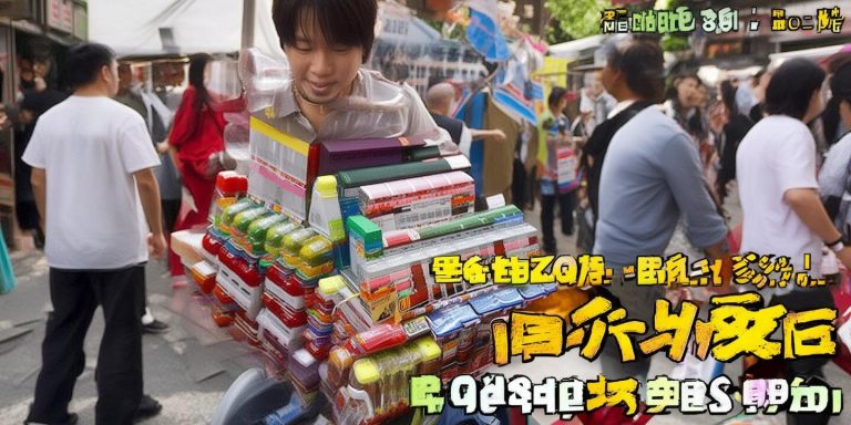 男子6元买饮料连中17瓶引爆网络热议