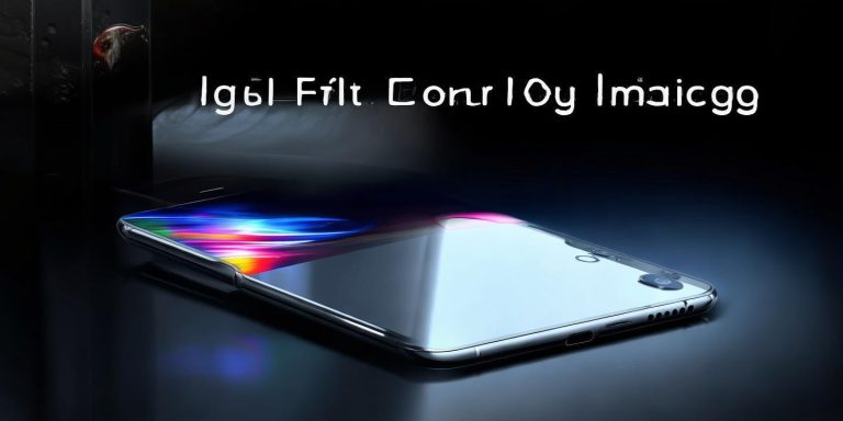 OPPO Find X9s Pro发布 小屏旗舰影像实力全面升级