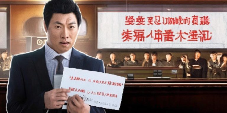 男子因前公司拒开离职证明错失4.5万高薪工作获赔14896.55元