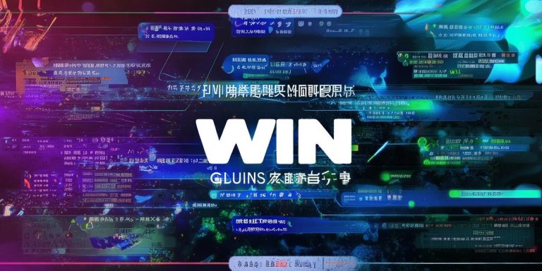 荣耀WIN官微上线引爆热议 电竞子品牌战略正式启航