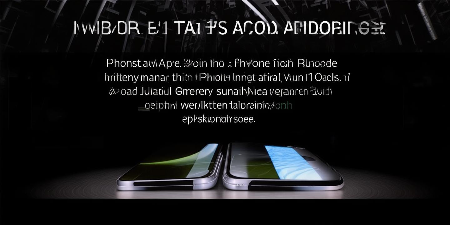 苹果首次双机型发布 iPhone 18与18e同步启动 供应链优化应对市场变化