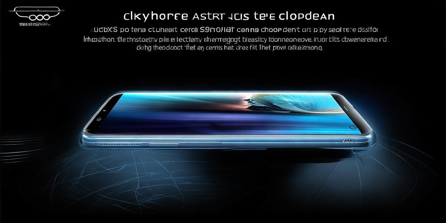 OPPO Find X9s Pro首发天马天工屏 全场景1nit暗光护眼技术解析