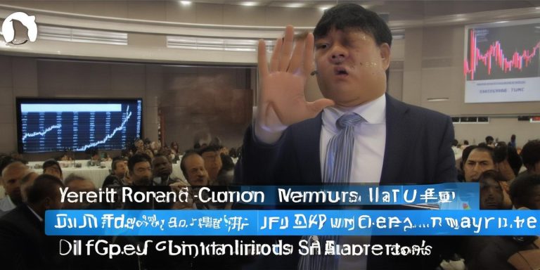 杨立昆直指Anthropic CEO言论误导 AI替代论引发社会恐慌担忧