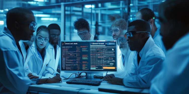 Jeecg团队实测Gemini CLI遭遇致命删除命令教训