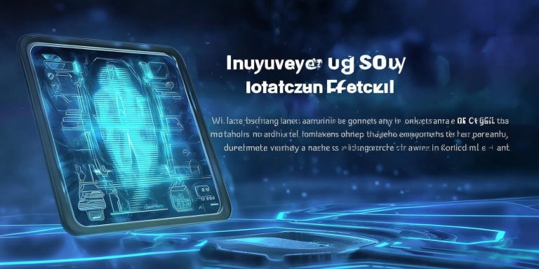 ChatGPT推出年龄预测功能精准守护青少年网络安全