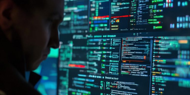 Vercel平台遭黑客入侵第三方AI工具成安全漏洞源头