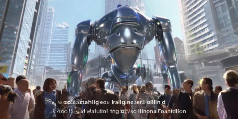 国产大模型DeepSeek首轮融资估值超百亿美元 投资热潮加速AI产业商业化转型