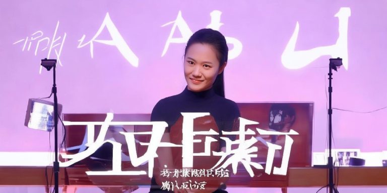 德国法院AI二创漫画版权争议裁决解析