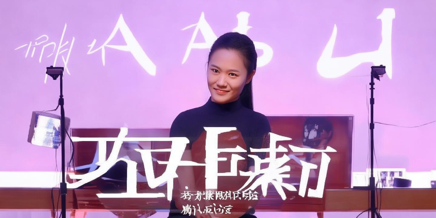 德国法院AI二创漫画版权争议裁决解析