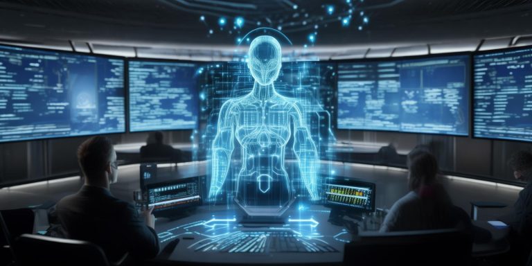 美国政府计划部署Claude Mythos模型强化网络安全能力