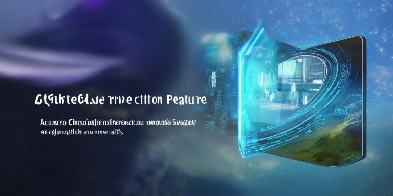 ChatGPT推出年龄预测功能强化青少年网络安全保护措施