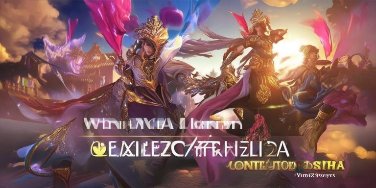 王者荣耀哪吒2联动皮肤4月29日上线 4款角色造型惊艳亮相