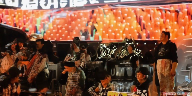 女子两年胖20斤常感疲累确诊甲减 甲减导致继发性肥胖需及时就医