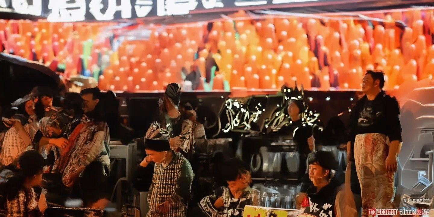 女子两年胖20斤常感疲累确诊甲减 甲减导致继发性肥胖需及时就医