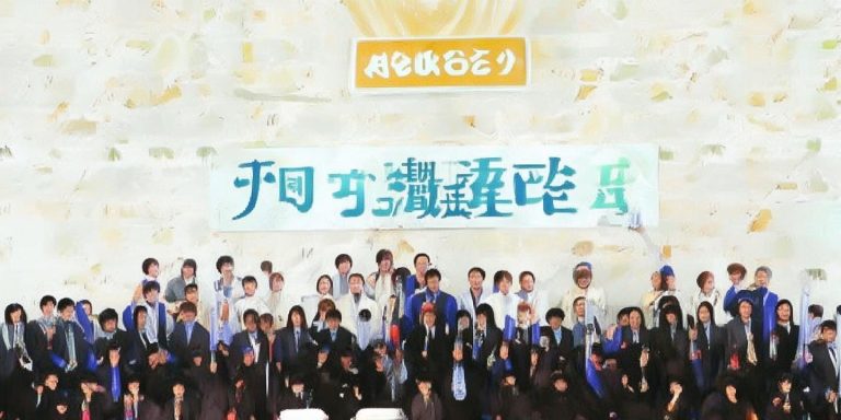 莫氏鸡煲爆火后累到歇业 顾客排队压力大老板无奈发声