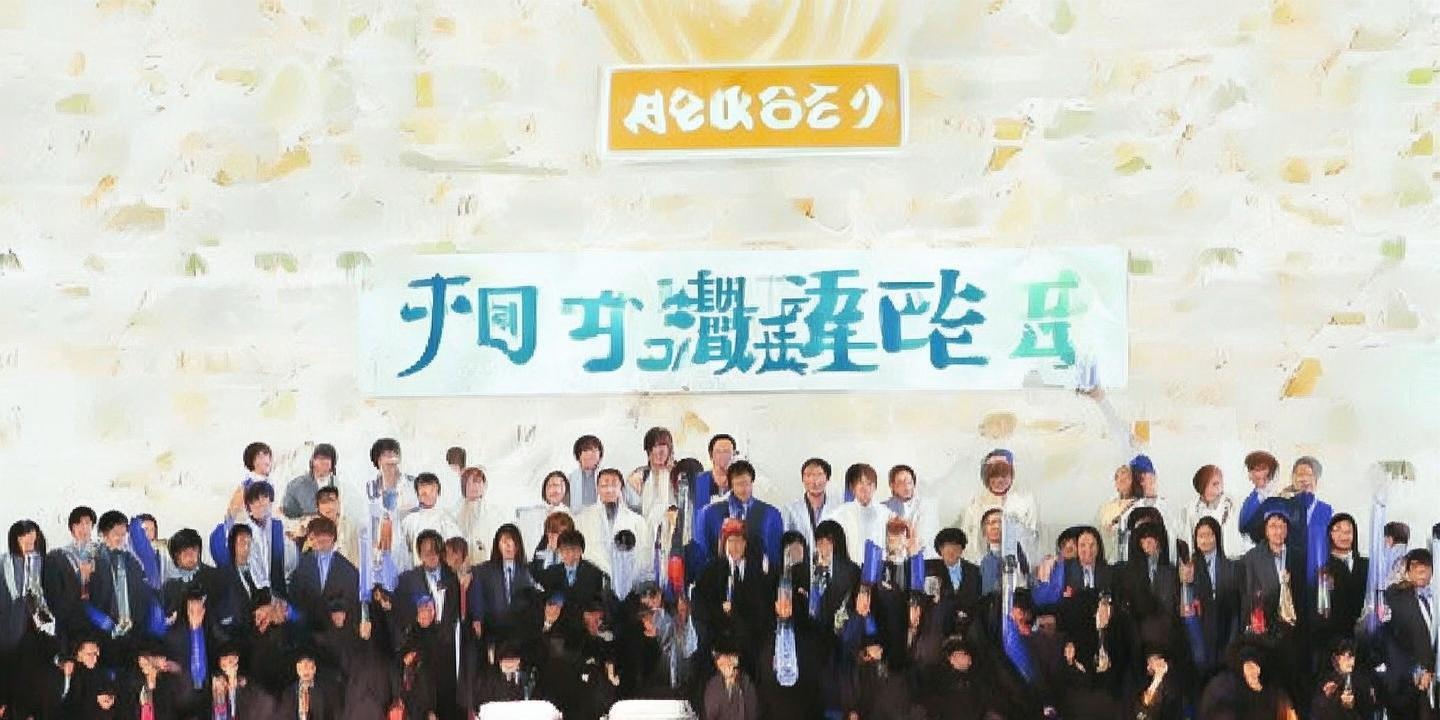 莫氏鸡煲爆火后累到歇业 顾客排队压力大老板无奈发声