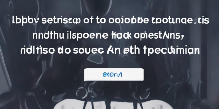 OpenAI三位高管同日辞职引热议 战略转型与Sora关停背后的深层原因