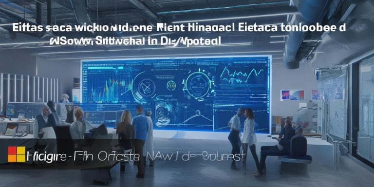 微软收购金融科技公司Fintool强化AI能力赋能Office产品升级