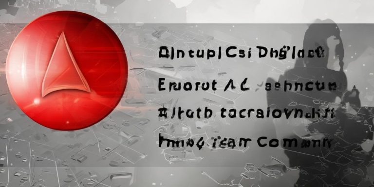 Anthropic MCP协议重大架构缺陷曝光，AI安全圈震动