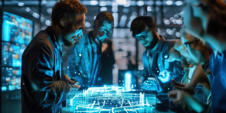 Cursor 20亿美元融资估值达500亿，营收目标60亿背后的技术突破